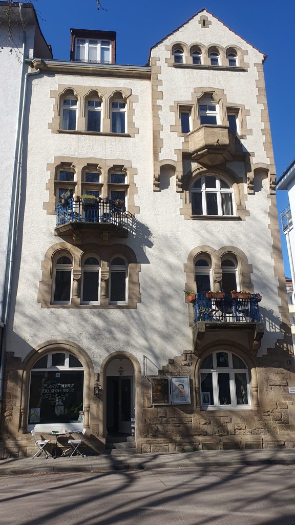 mk-galerie